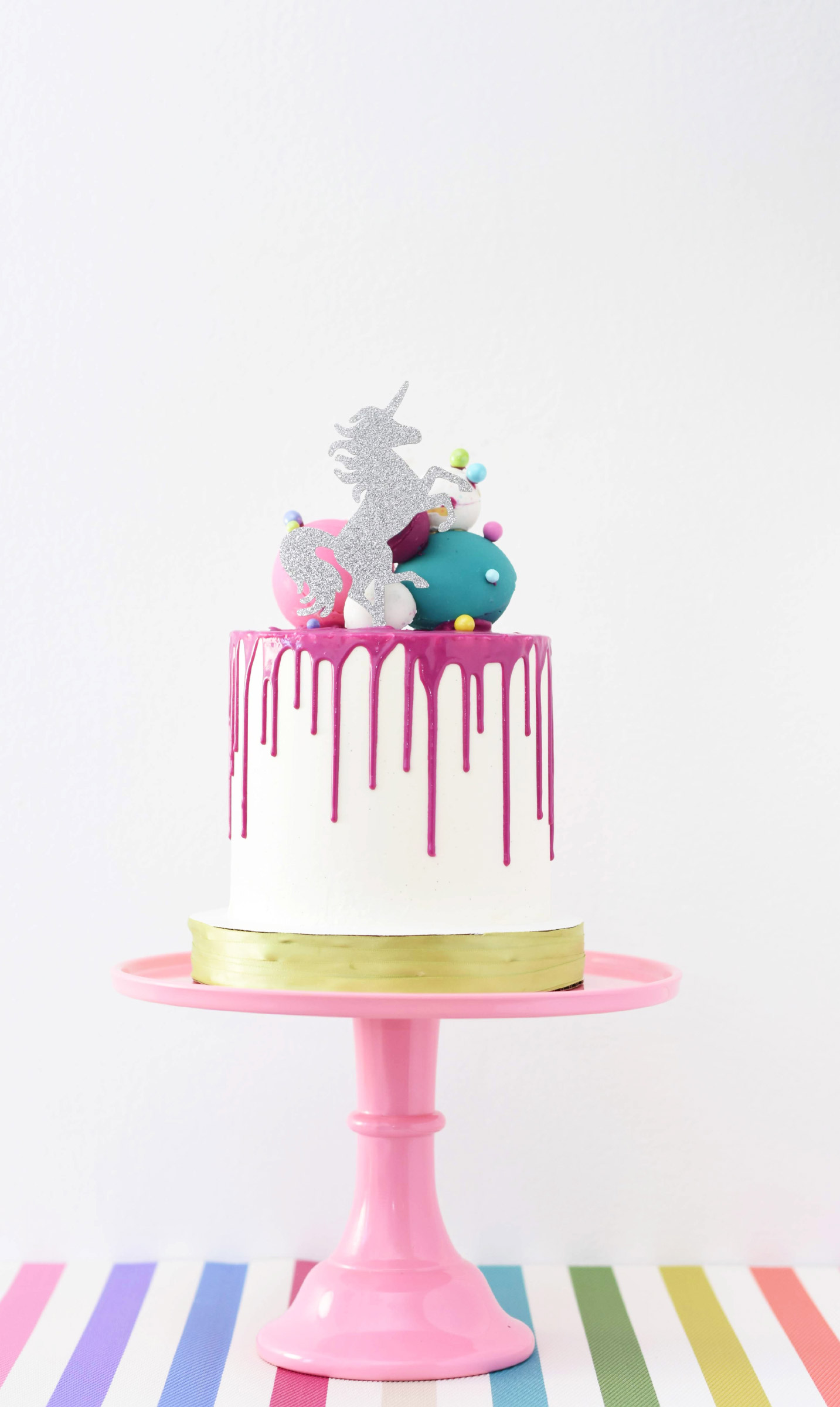 Unicorn Dream